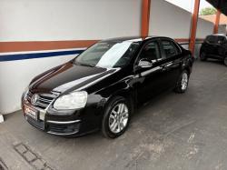 VOLKSWAGEN Jetta 2.5 20V 4P 170CV AUTOMTICO