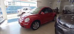 VOLKSWAGEN New Beetle 2.0 MI AUTOMTICO