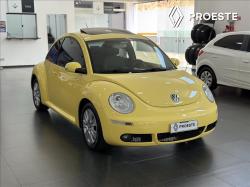 VOLKSWAGEN New Beetle 2.0 MI AUTOMTICO