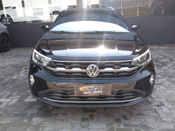 VOLKSWAGEN Nivus 1.0 4P FLEX 200 TSI HIGHLINE TURBO AUTOMTICO