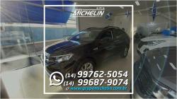 VOLKSWAGEN Nivus 1.0 4P FLEX 200 TSI COMFORTLINE TURBO AUTOMTICO