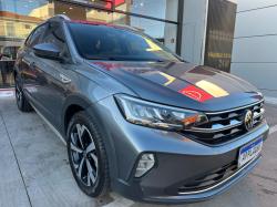 VOLKSWAGEN Nivus 1.0 4P FLEX 200 TSI HIGHLINE TURBO AUTOMTICO