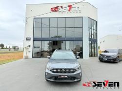 VOLKSWAGEN Nivus 1.0 4P FLEX 200 TSI HIGHLINE TURBO AUTOMTICO