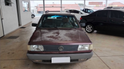 VOLKSWAGEN Parati 1.8 CL