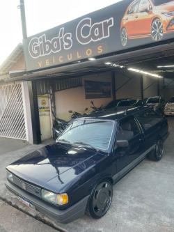 VOLKSWAGEN Parati 1.8 ATLANTA