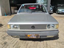 VOLKSWAGEN Parati 1.6 CL