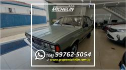 VOLKSWAGEN Passat 1.6 LS VILLAGE