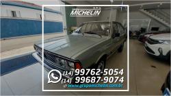 VOLKSWAGEN Passat 1.6 LS VILLAGE