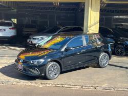 VOLKSWAGEN Polo Hatch 1.0 4P MPI TRACK