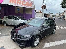 VOLKSWAGEN Polo Hatch 1.0 12V 4P MPI FLEX