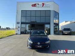 VOLKSWAGEN Polo Hatch 1.0 12V 4P 200 TSI  COMFORTLINE AUTOMTICO