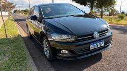 VOLKSWAGEN Polo Hatch 1.0 12V 4P 200 TSI  COMFORTLINE AUTOMTICO