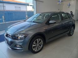 VOLKSWAGEN Polo Hatch 1.0 12V 4P 200 TSI  COMFORTLINE AUTOMTICO