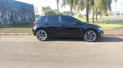 VOLKSWAGEN Polo Hatch 1.0 12V 4P 200 TSI HIGHLINE AUTOMTICO