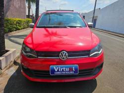 VOLKSWAGEN Saveiro 1.6 G6 SURF FLEX