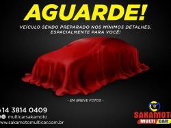 VOLKSWAGEN Saveiro 1.6 16V G6 CROSS CABINE ESTENDIDA FLEX