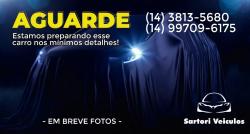 VOLKSWAGEN Saveiro 1.6 G5 FLEX