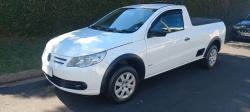 VOLKSWAGEN Saveiro 1.6 G5 FLEX