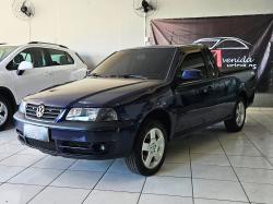 VOLKSWAGEN Saveiro 1.6 G3 SUPER SURF
