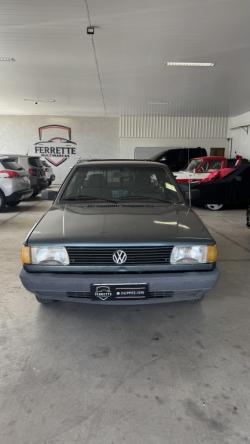 VOLKSWAGEN Saveiro 1.6 CL