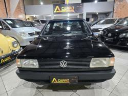 VOLKSWAGEN Saveiro 1.8 CL