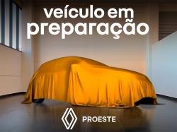 VOLKSWAGEN Saveiro 1.6 G6 CABINE ESTENDIDA FLEX