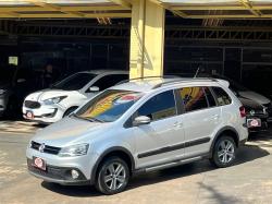 VOLKSWAGEN Space Cross 1.6 4P FLEX