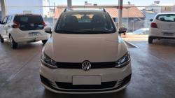VOLKSWAGEN Space Fox 1.6 4P FLEX TREND