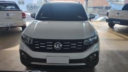 VOLKSWAGEN T-Cross 1.0 4P 200 TSI FLEX COMFORTLINE AUTOMTICO