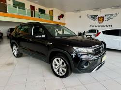 VOLKSWAGEN Taos 1.4 16V 4P FLEX 250 TSI CONFORTLINE AUTOMTICO