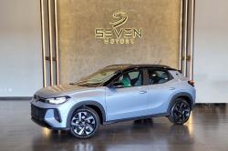 VOLKSWAGEN Tera 1.0 12V 4P 170 TSI HIGH AUTOMTICO