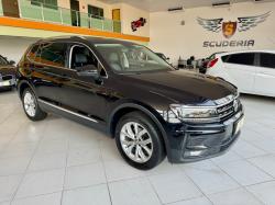 VOLKSWAGEN Tiguan 1.4 16V 4P TSI 250 FLEX TURBO COMFORTLINE AUTOMTICO