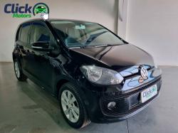 VOLKSWAGEN UP 1.0 12V 4P TSI FLEX MOVE UP