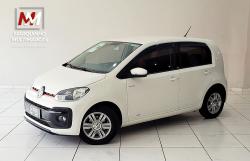 VOLKSWAGEN UP 1.0 12V 4P TSI FLEX MOVE UP