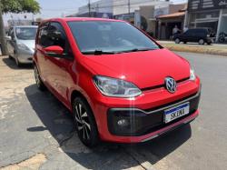 VOLKSWAGEN UP 1.0 12V 4P TSI FLEX MOVE UP