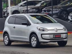 VOLKSWAGEN UP 1.0 12V TAKE FLEX