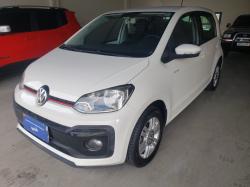 VOLKSWAGEN UP 1.0 12V 4P TSI FLEX MOVE UP