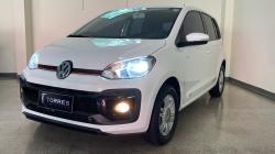 VOLKSWAGEN UP 1.0 12V 4P TSI FLEX MOVE UP
