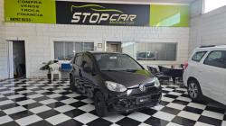 VOLKSWAGEN UP 1.0 12V 4P TAKE FLEX