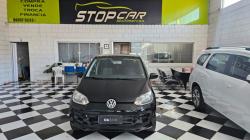 VOLKSWAGEN UP 1.0 12V 4P TAKE FLEX