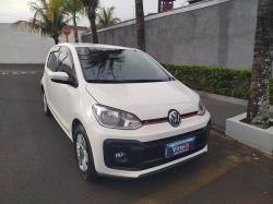 VOLKSWAGEN UP 1.0 12V 4P TSI FLEX MOVE UP