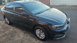 VOLKSWAGEN Virtus 1.6 4P MSI FLEX