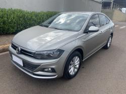 VOLKSWAGEN Virtus 1.0 4P 200 TSI FLEX COMFORTLINE AUTOMTICO