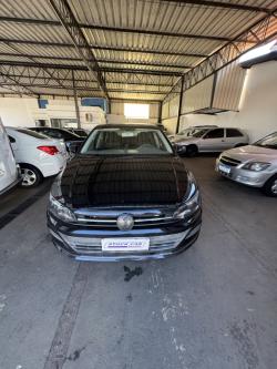 VOLKSWAGEN Virtus 1.6 4P MSI FLEX AUTOMTICO