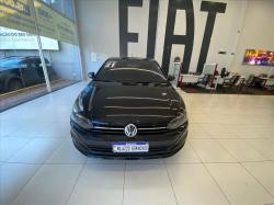 VOLKSWAGEN Virtus 1.6 4P MSI FLEX