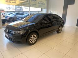 VOLKSWAGEN Virtus 1.6 4P MSI FLEX