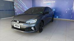 VOLKSWAGEN Virtus 1.4 4P 250 TSI EXCLUSIVE AUTOMTICO