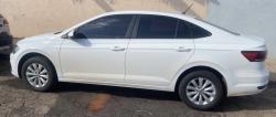 VOLKSWAGEN Virtus 1.6 4P MSI FLEX