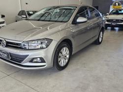VOLKSWAGEN Virtus 1.0 4P 200 TSI FLEX COMFORTLINE AUTOMTICO