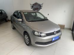 VOLKSWAGEN Voyage 1.0 4P TREND FLEX